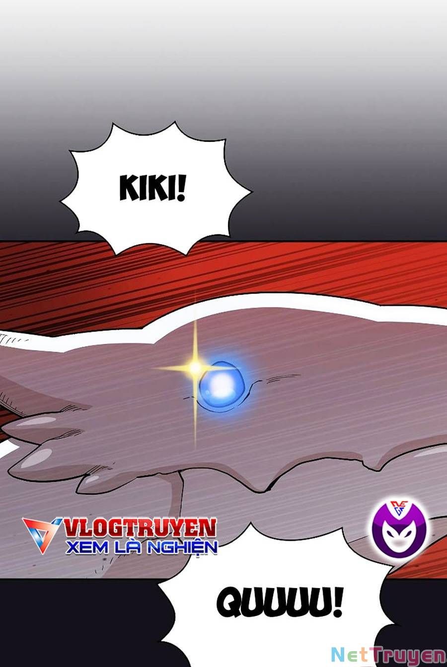 đọc truyện Anh Hùng Rác Rưởi Chương 110 ảnh 64 tại Thiên Thai Truyện