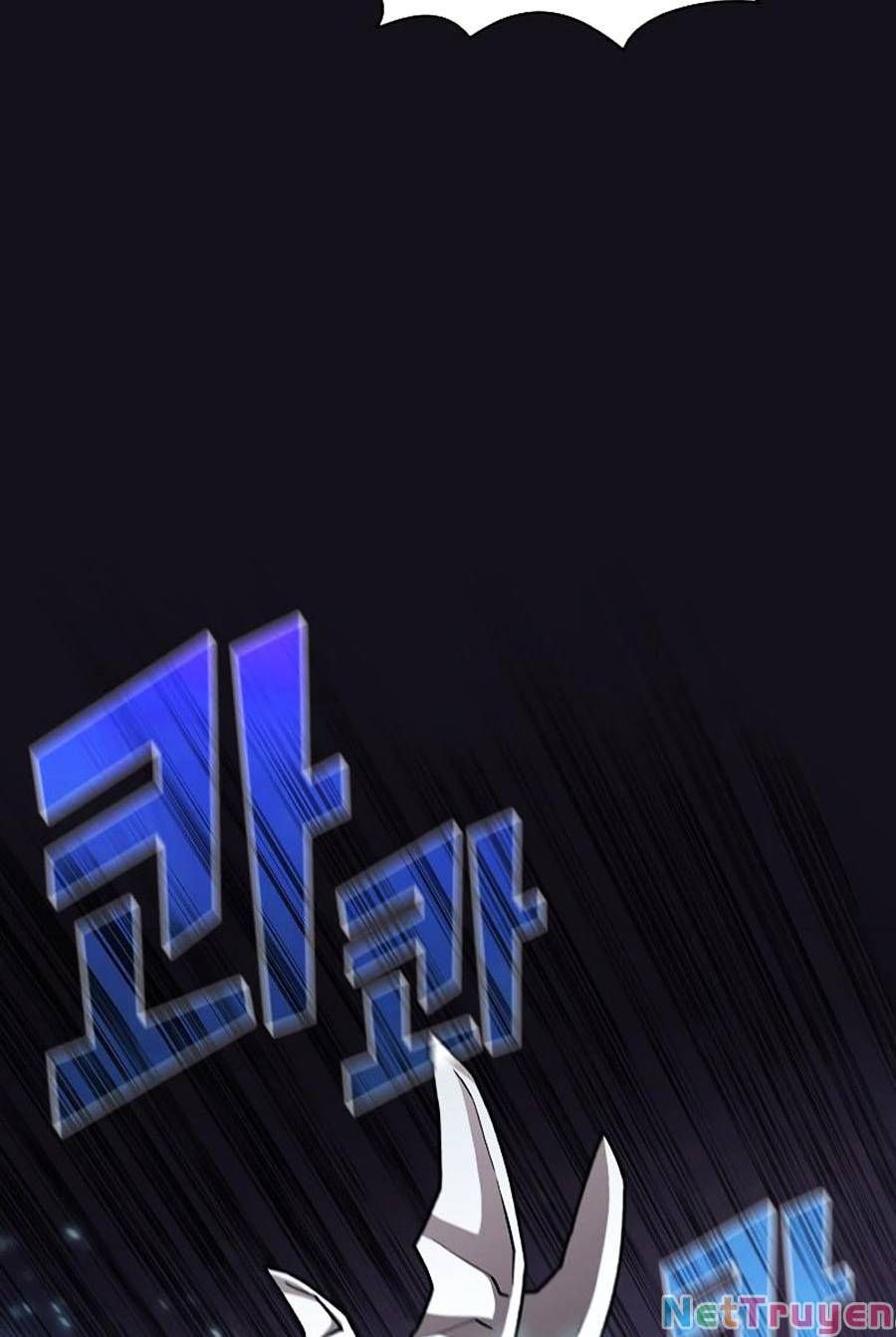 đọc truyện Anh Hùng Rác Rưởi Chương 110 ảnh 65 tại Thiên Thai Truyện