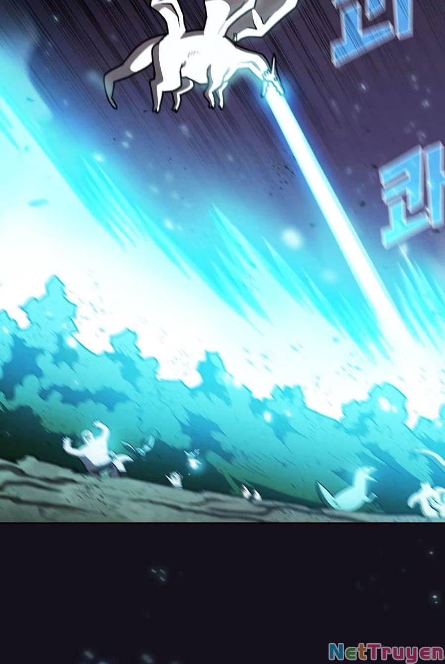 đọc truyện Anh Hùng Rác Rưởi Chương 110 ảnh 66 tại Thiên Thai Truyện