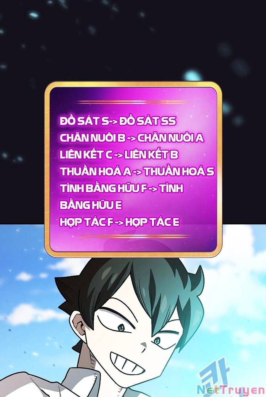 đọc truyện Anh Hùng Rác Rưởi Chương 110 ảnh 67 tại Thiên Thai Truyện