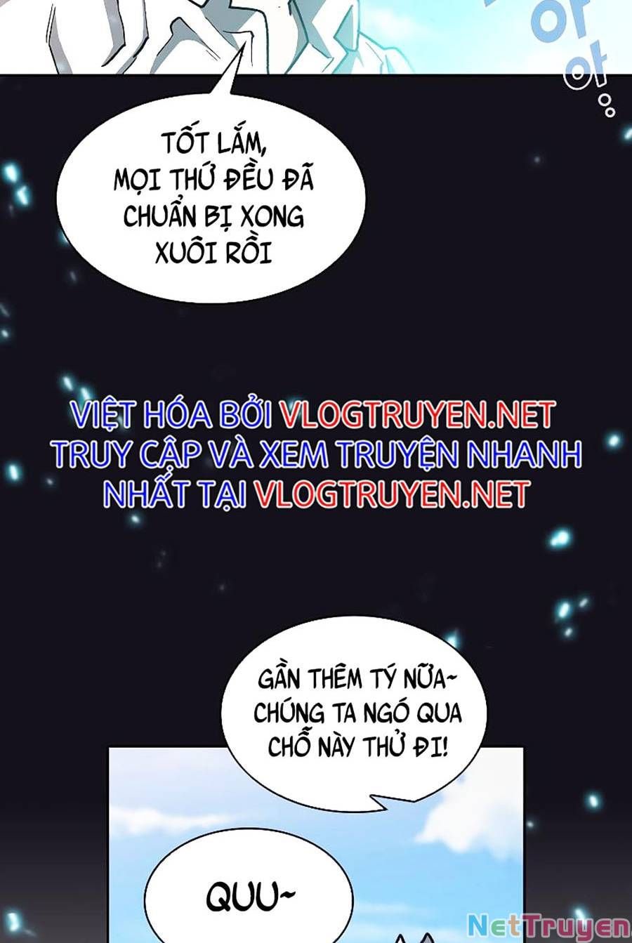 đọc truyện Anh Hùng Rác Rưởi Chương 110 ảnh 68 tại Thiên Thai Truyện