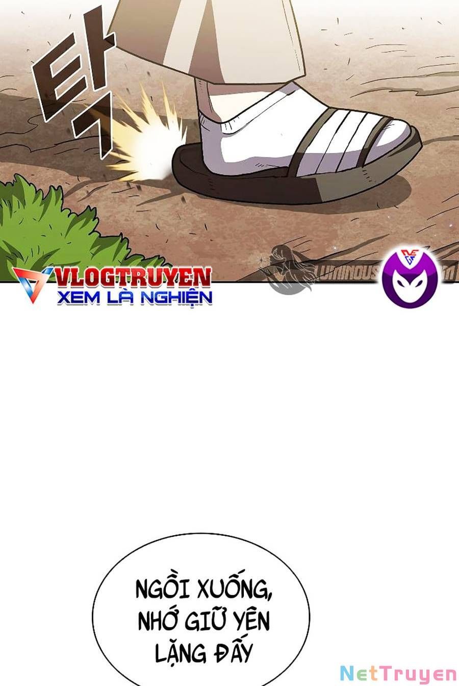 đọc truyện Anh Hùng Rác Rưởi Chương 110 ảnh 71 tại Thiên Thai Truyện