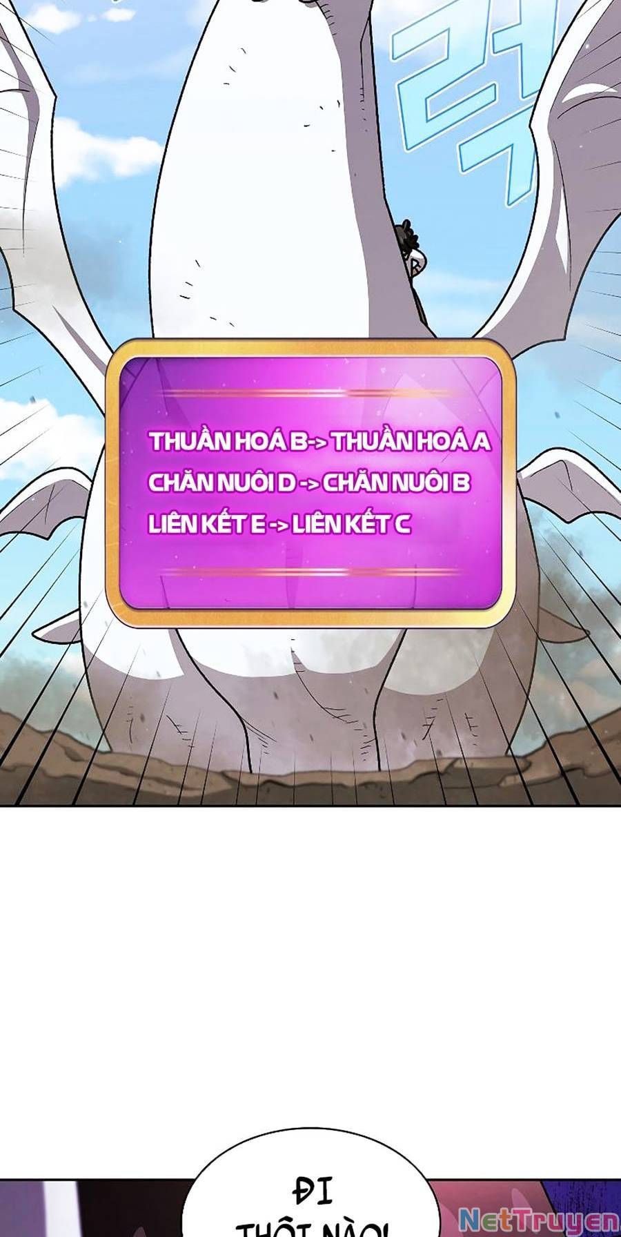 đọc truyện Anh Hùng Rác Rưởi Chương 110 ảnh 9 tại Thiên Thai Truyện