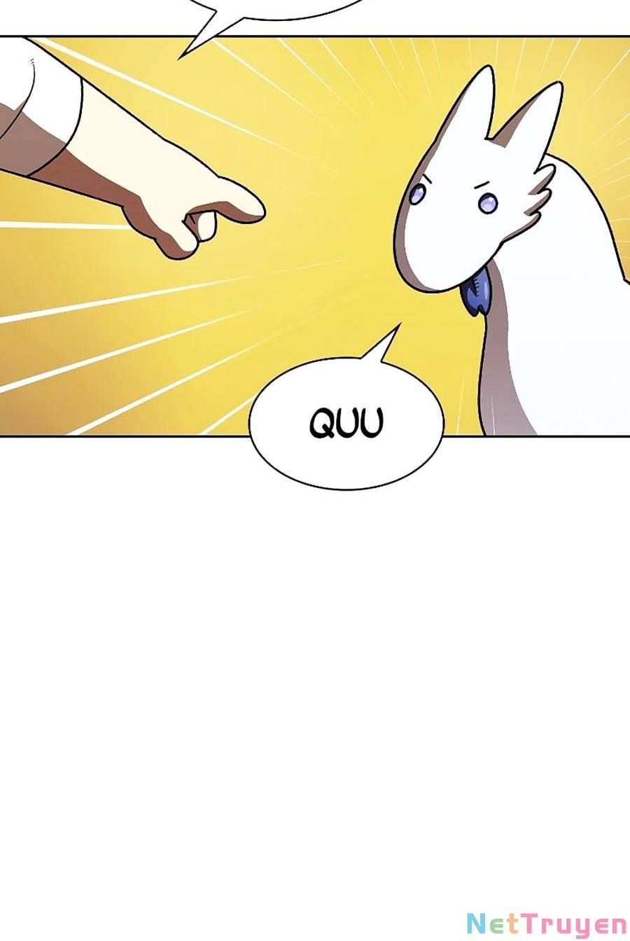 đọc truyện Anh Hùng Rác Rưởi Chương 110 ảnh 72 tại Thiên Thai Truyện