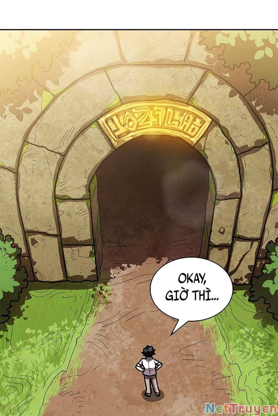 đọc truyện Anh Hùng Rác Rưởi Chương 110 ảnh 73 tại Thiên Thai Truyện