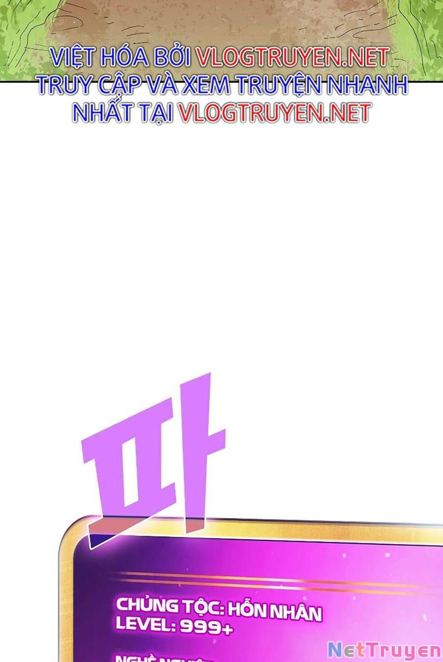 đọc truyện Anh Hùng Rác Rưởi Chương 110 ảnh 74 tại Thiên Thai Truyện