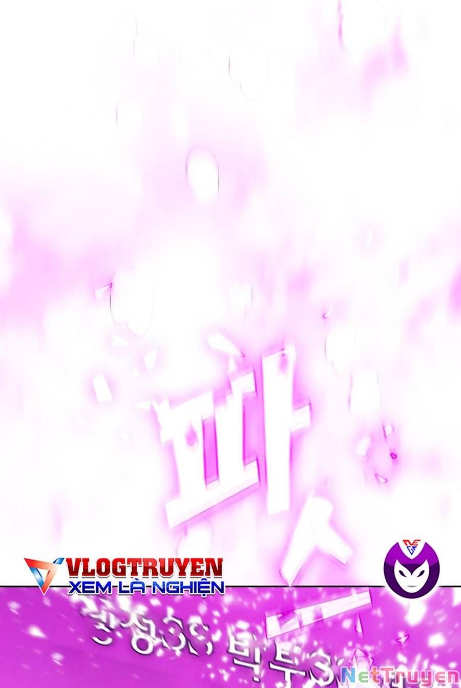 đọc truyện Anh Hùng Rác Rưởi Chương 110 ảnh 76 tại Thiên Thai Truyện