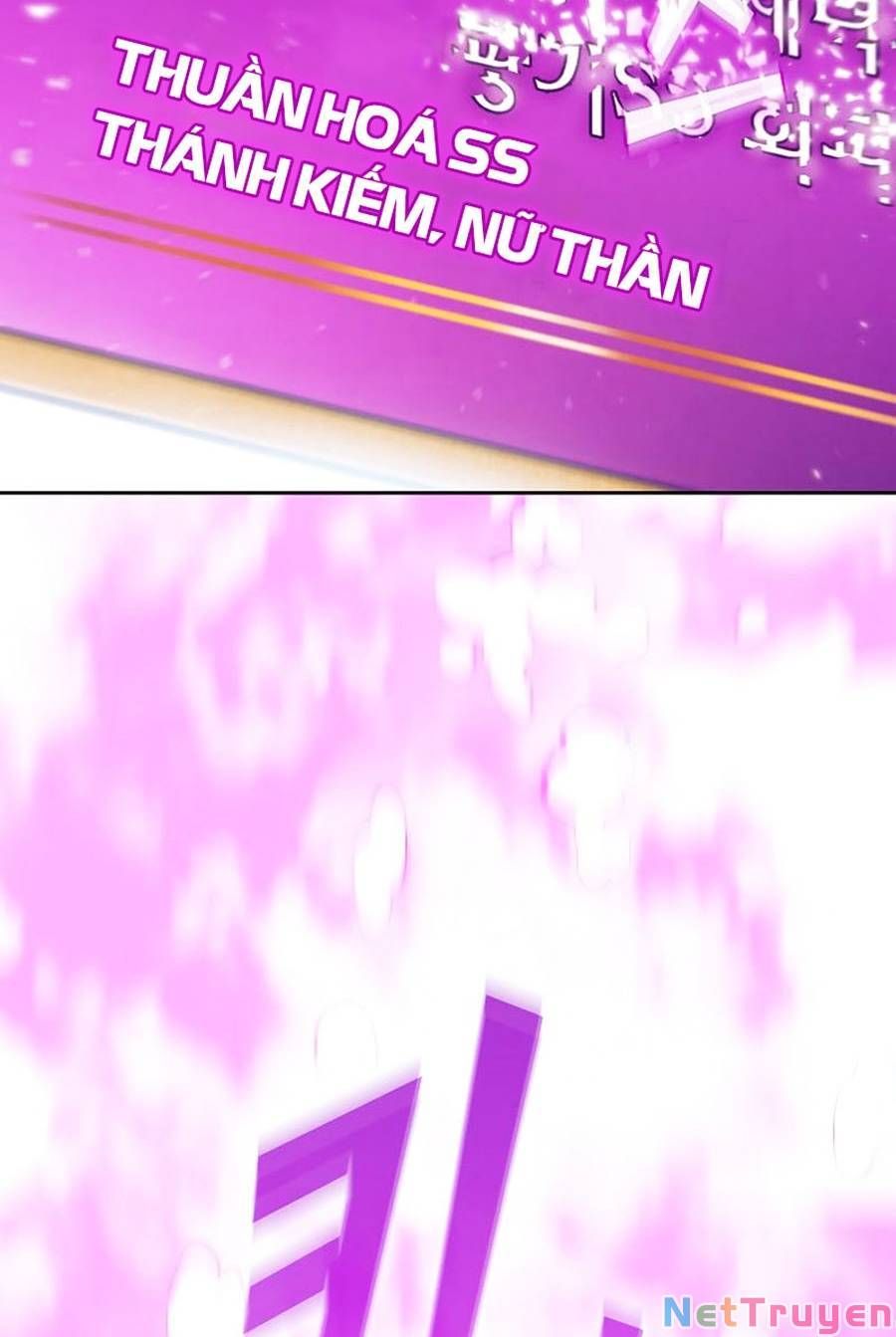 đọc truyện Anh Hùng Rác Rưởi Chương 110 ảnh 77 tại Thiên Thai Truyện