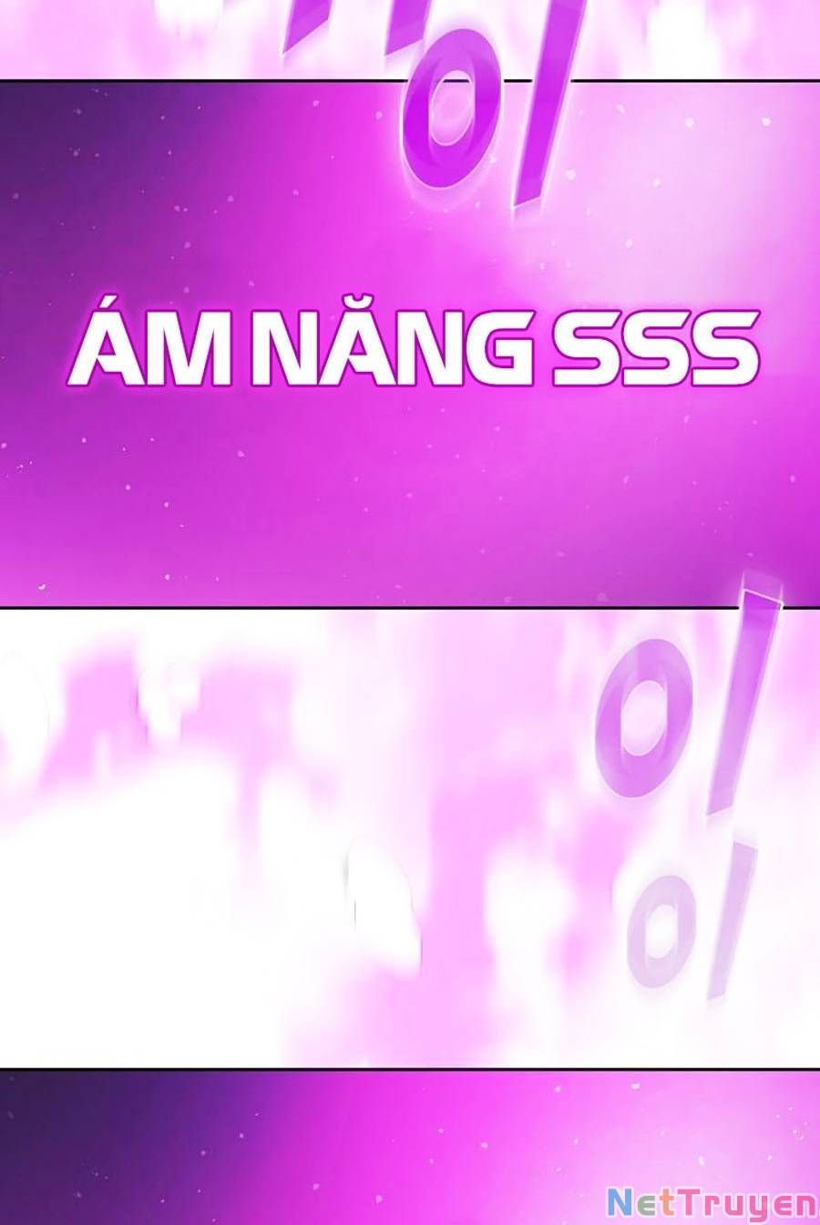 đọc truyện Anh Hùng Rác Rưởi Chương 110 ảnh 78 tại Thiên Thai Truyện