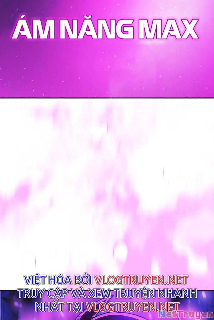 đọc truyện Anh Hùng Rác Rưởi Chương 110 ảnh 79 tại Thiên Thai Truyện