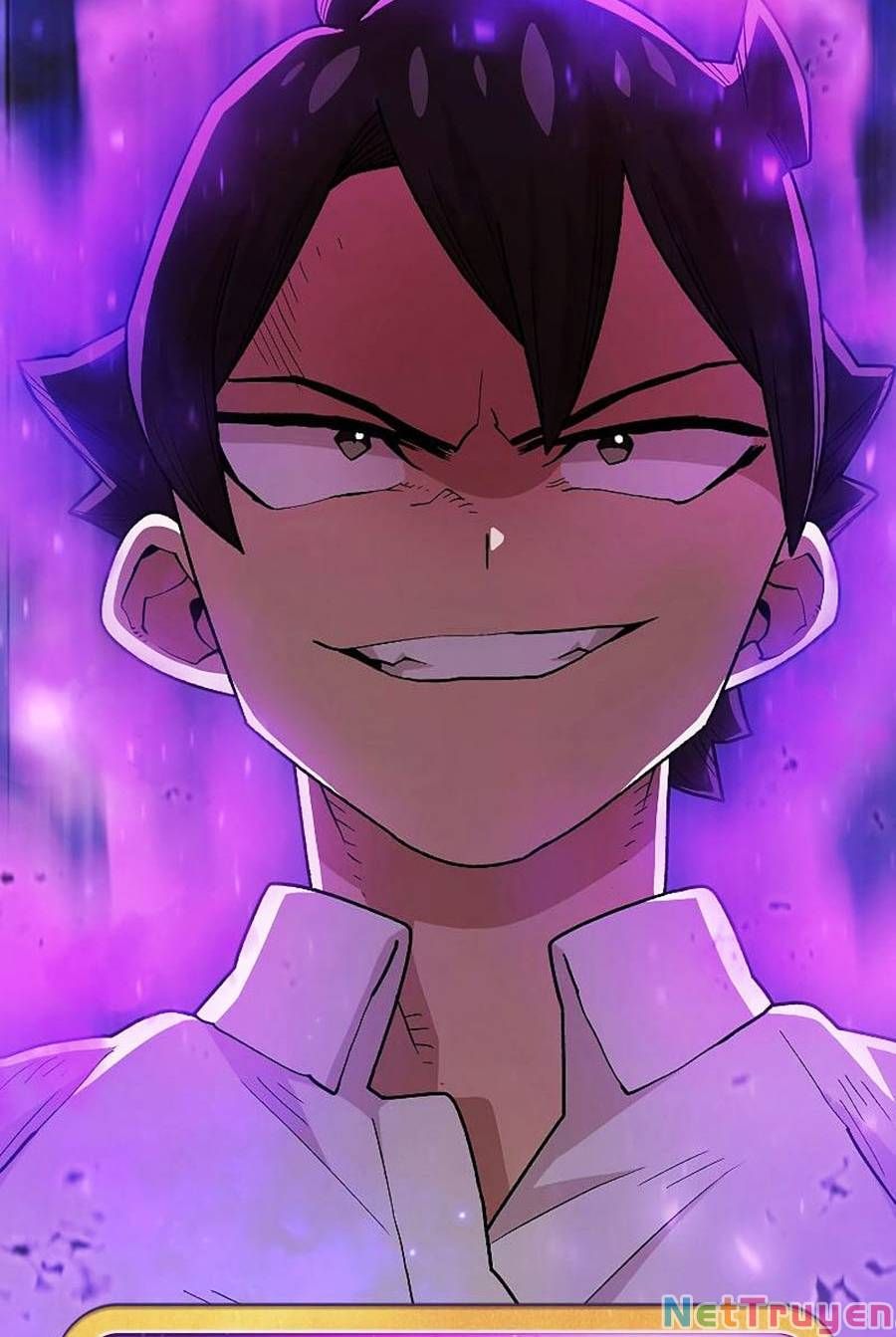 đọc truyện Anh Hùng Rác Rưởi Chương 110 ảnh 80 tại Thiên Thai Truyện