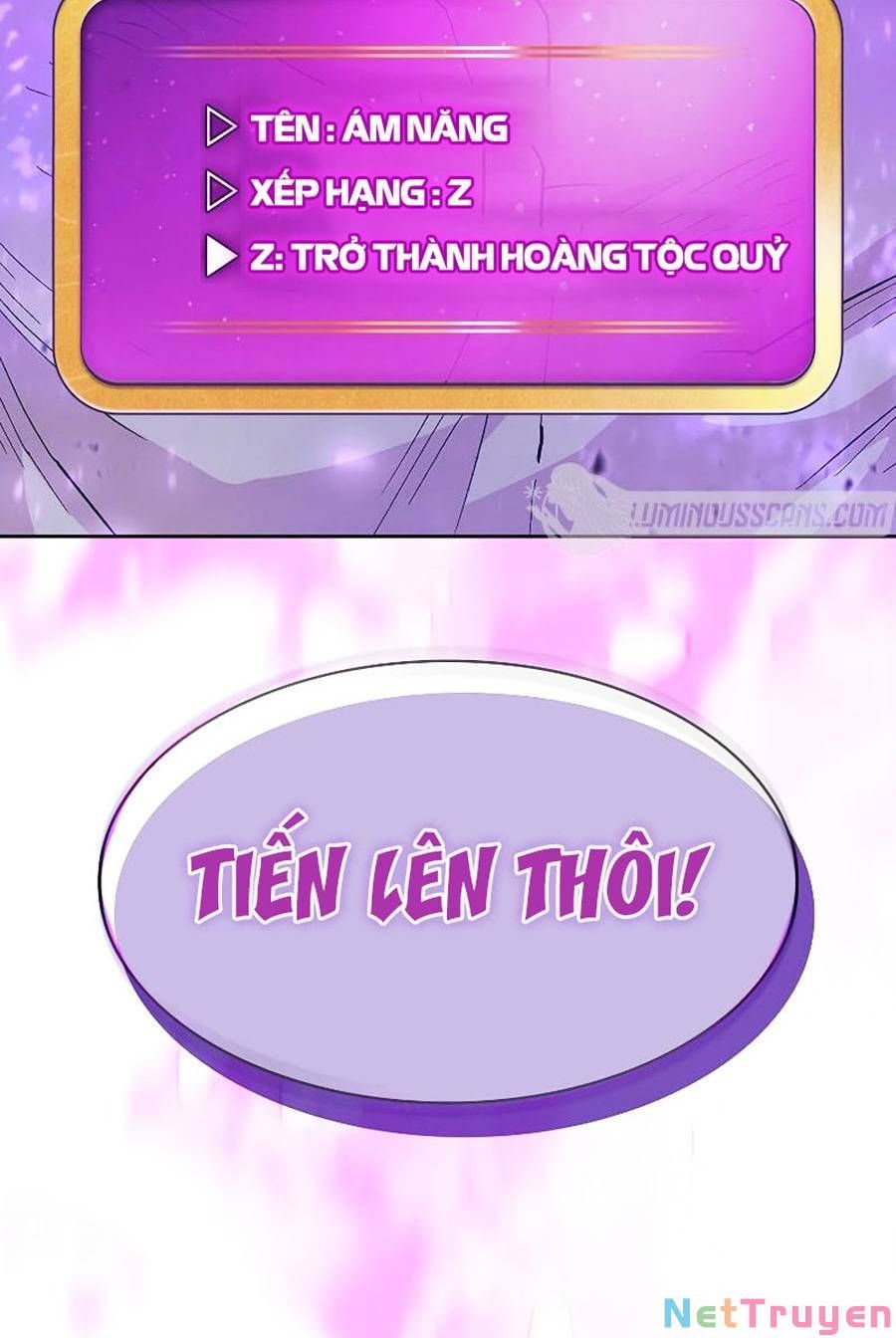 đọc truyện Anh Hùng Rác Rưởi Chương 110 ảnh 81 tại Thiên Thai Truyện