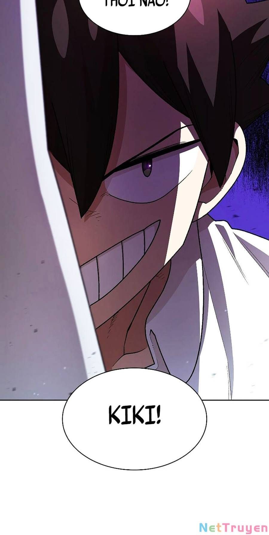 đọc truyện Anh Hùng Rác Rưởi Chương 110 ảnh 10 tại Thiên Thai Truyện