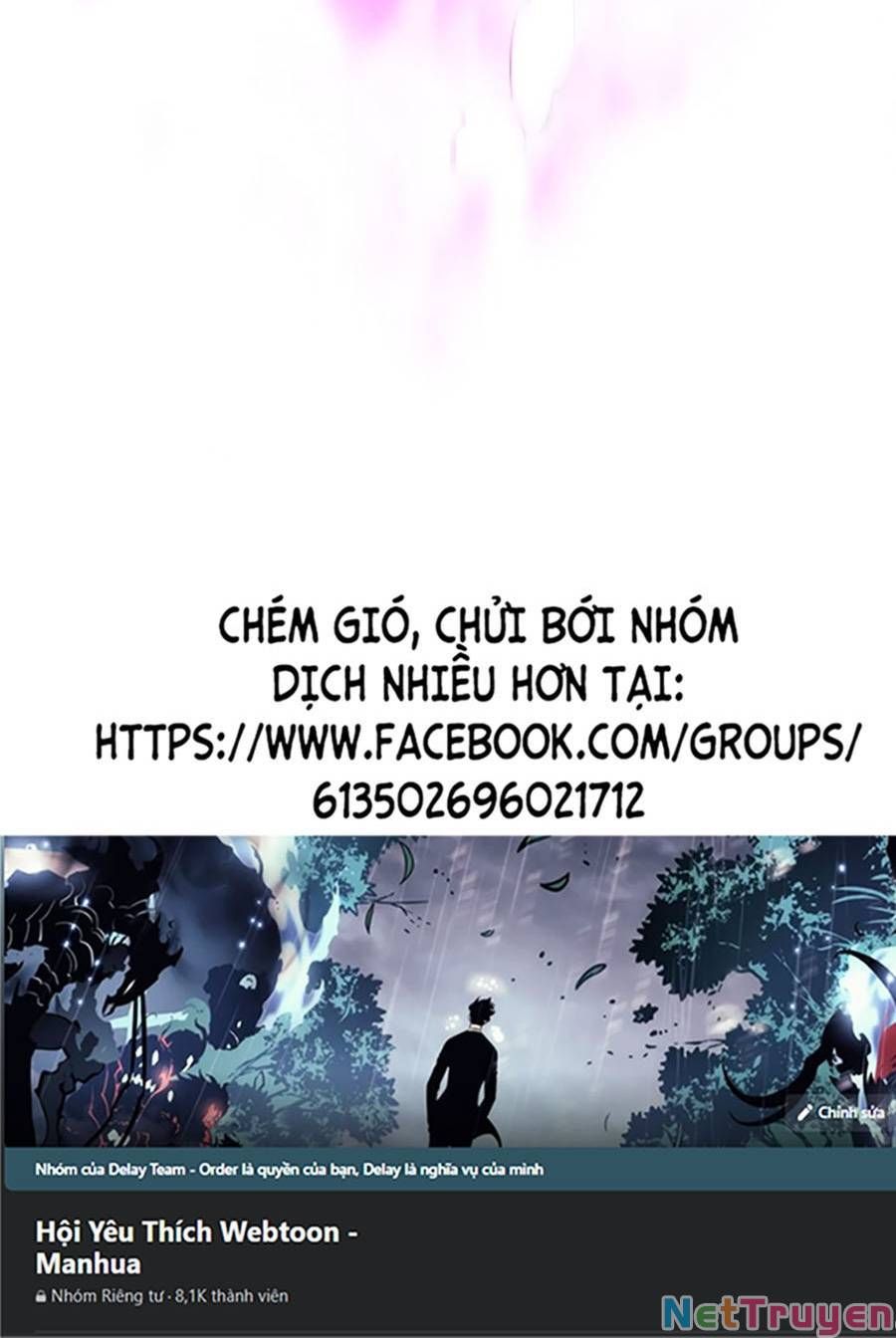 đọc truyện Anh Hùng Rác Rưởi Chương 110 ảnh 82 tại Thiên Thai Truyện