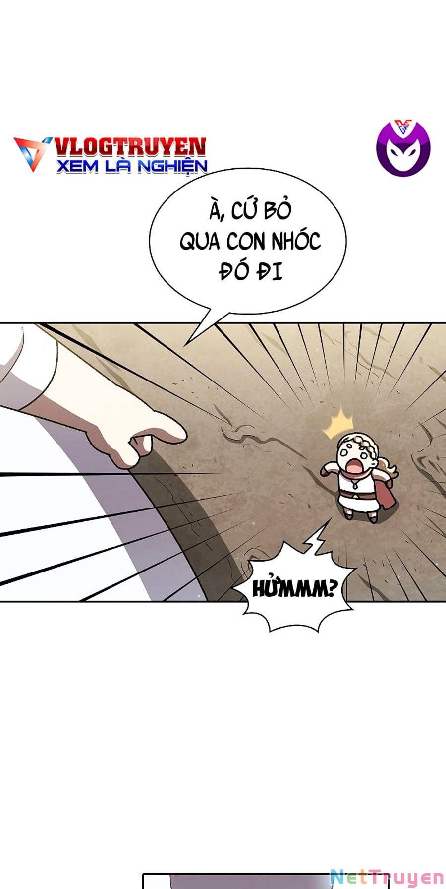 đọc truyện Anh Hùng Rác Rưởi Chương 110 ảnh 11 tại Thiên Thai Truyện