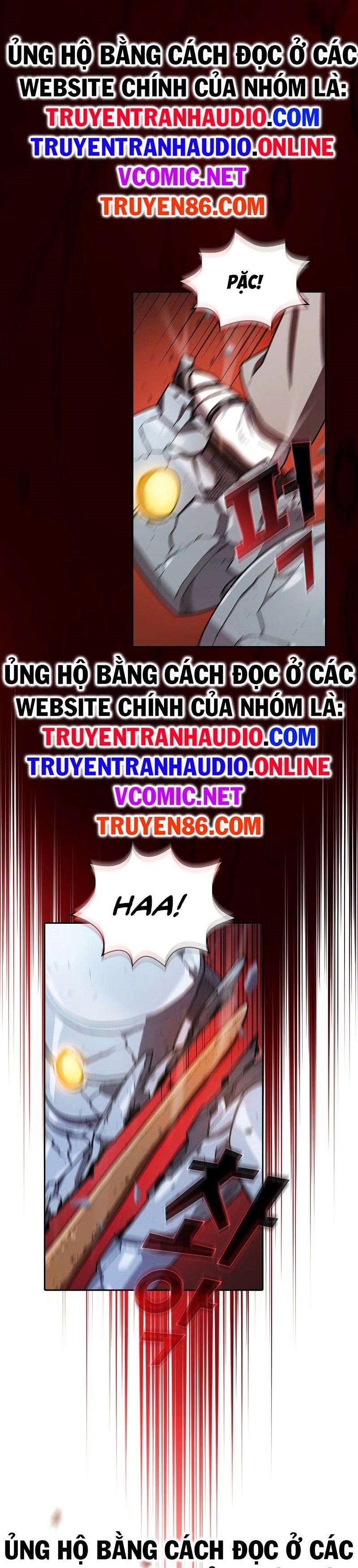 đọc truyện Anh Hùng Rác Rưởi Chương 111 ảnh 4 tại Thiên Thai Truyện