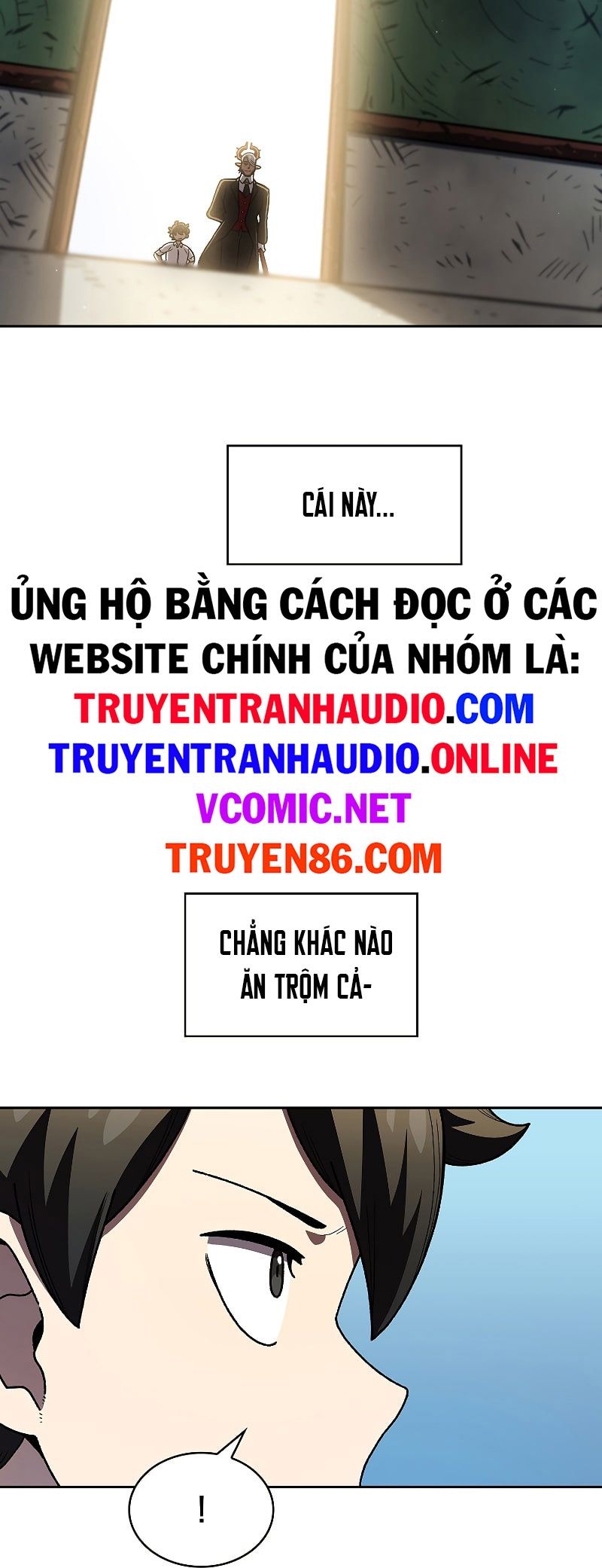 đọc truyện Anh Hùng Rác Rưởi Chương 111 ảnh 23 tại Thiên Thai Truyện