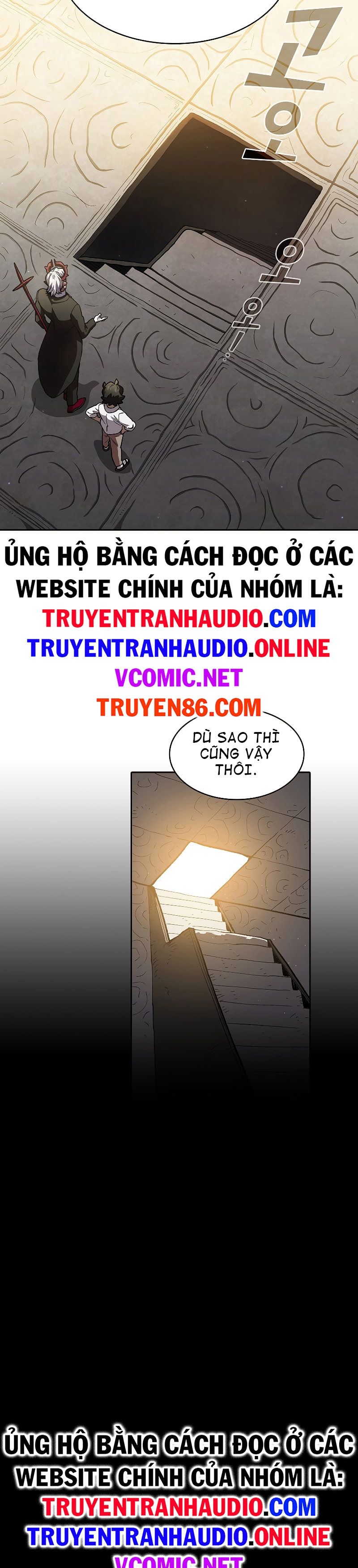 đọc truyện Anh Hùng Rác Rưởi Chương 111 ảnh 26 tại Thiên Thai Truyện