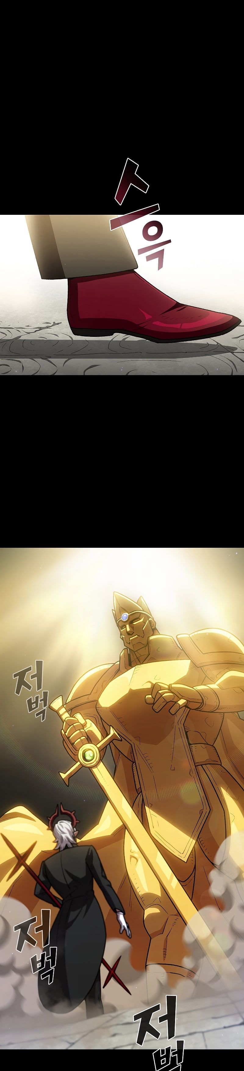 đọc truyện Anh Hùng Rác Rưởi Chương 111 ảnh 29 tại Thiên Thai Truyện