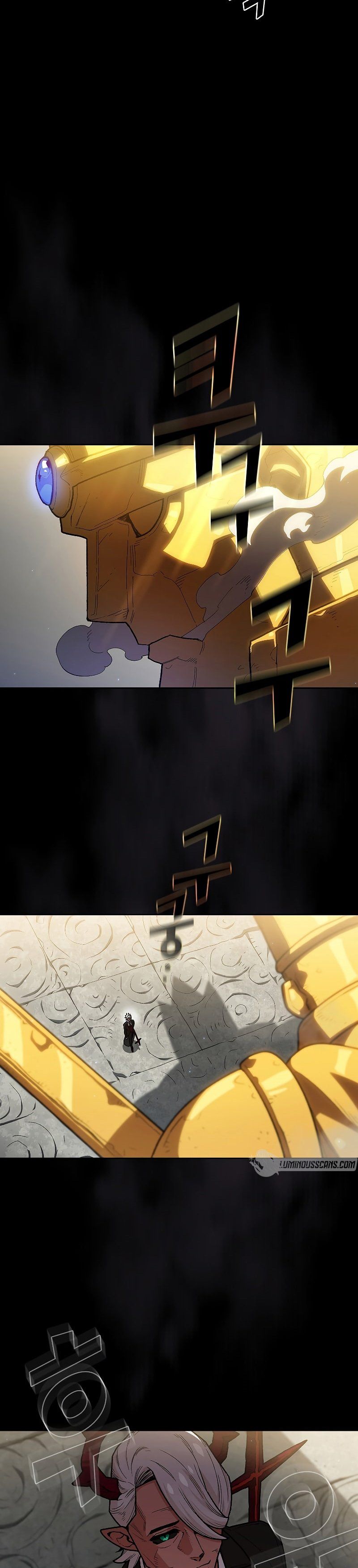 đọc truyện Anh Hùng Rác Rưởi Chương 111 ảnh 30 tại Thiên Thai Truyện