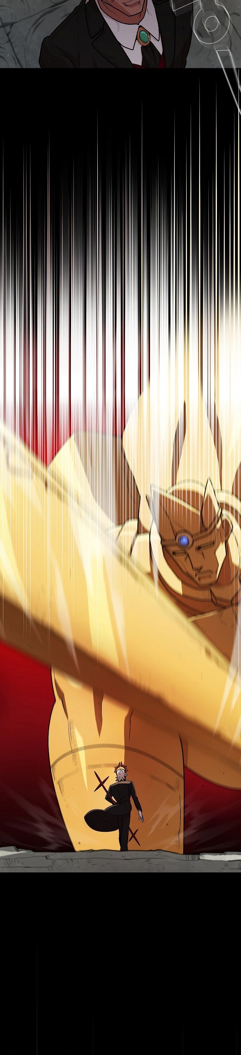 đọc truyện Anh Hùng Rác Rưởi Chương 111 ảnh 31 tại Thiên Thai Truyện