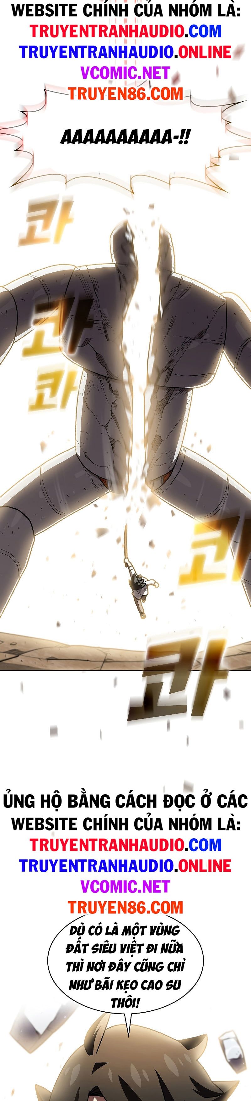 đọc truyện Anh Hùng Rác Rưởi Chương 111 ảnh 5 tại Thiên Thai Truyện