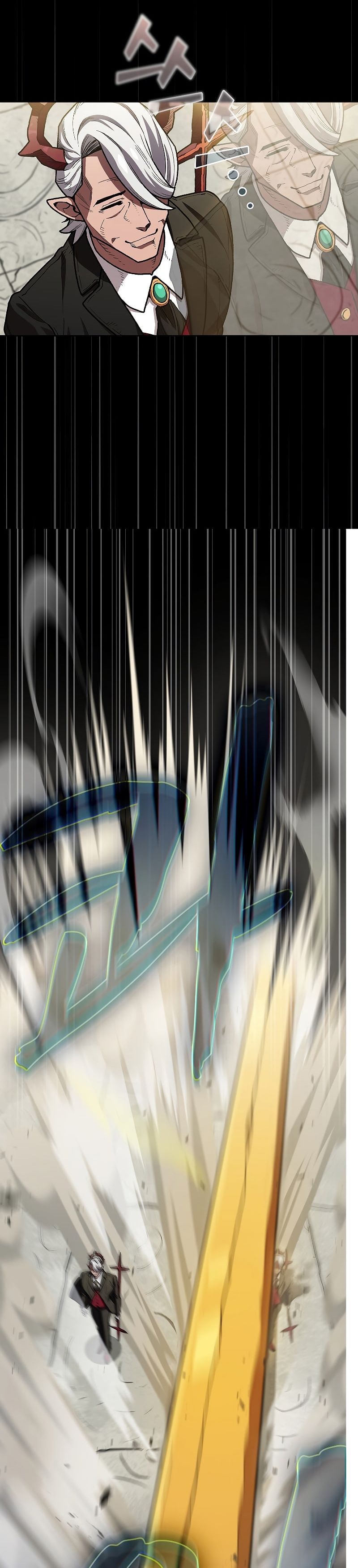 đọc truyện Anh Hùng Rác Rưởi Chương 111 ảnh 32 tại Thiên Thai Truyện