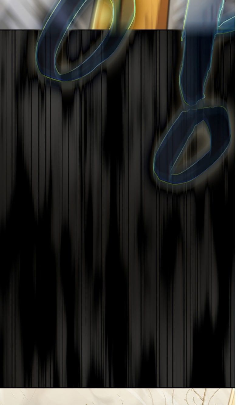 đọc truyện Anh Hùng Rác Rưởi Chương 111 ảnh 33 tại Thiên Thai Truyện