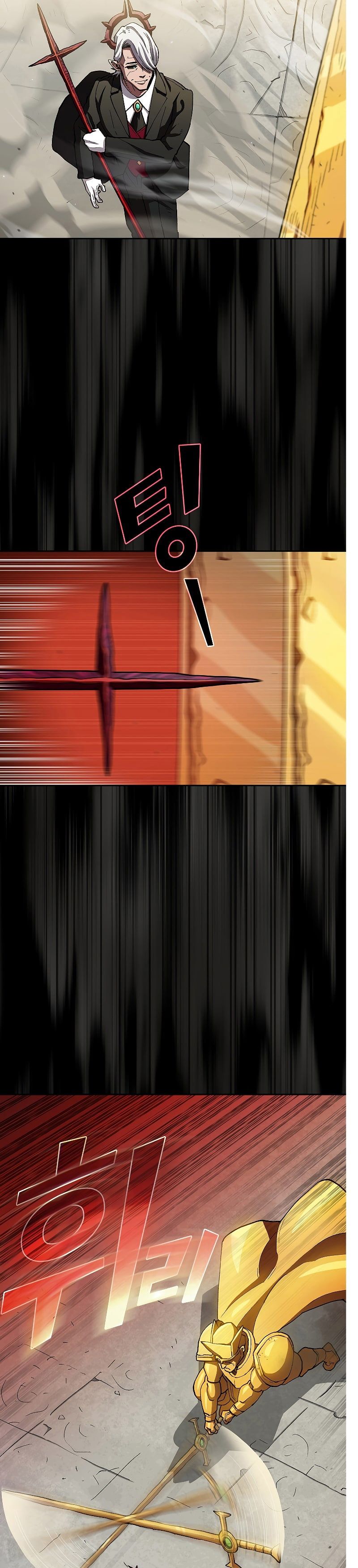 đọc truyện Anh Hùng Rác Rưởi Chương 111 ảnh 34 tại Thiên Thai Truyện