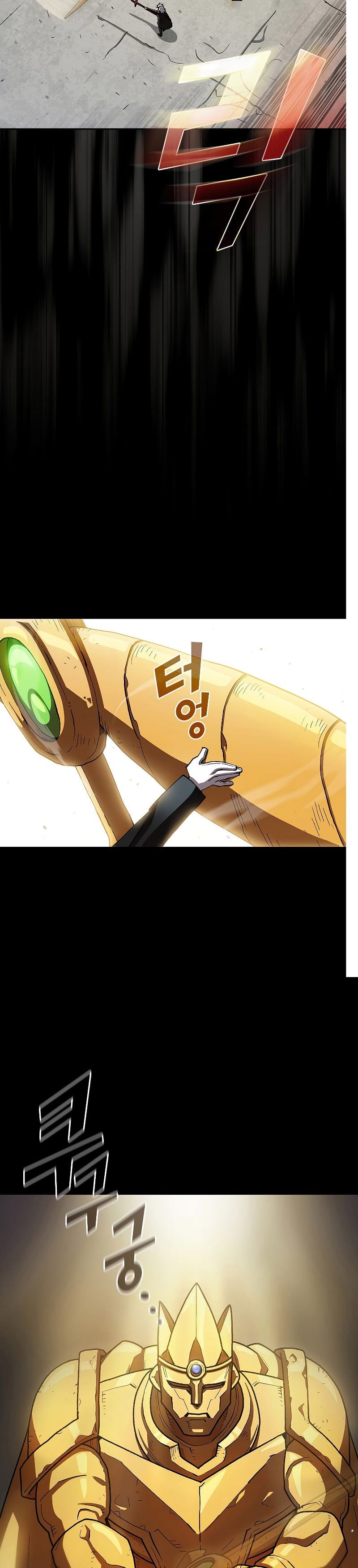 đọc truyện Anh Hùng Rác Rưởi Chương 111 ảnh 35 tại Thiên Thai Truyện