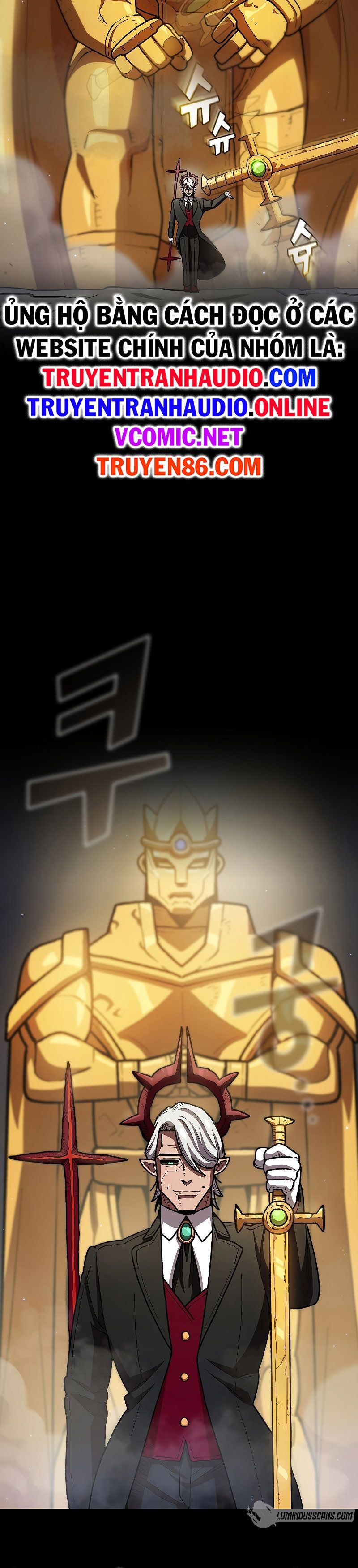 đọc truyện Anh Hùng Rác Rưởi Chương 111 ảnh 36 tại Thiên Thai Truyện