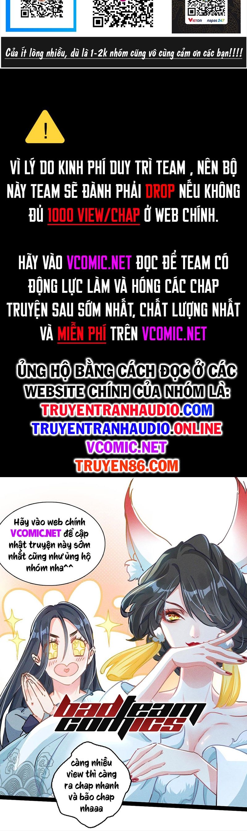 đọc truyện Anh Hùng Rác Rưởi Chương 111 ảnh 38 tại Thiên Thai Truyện