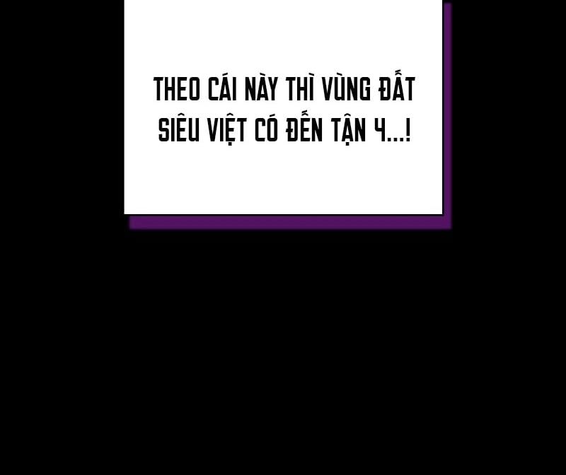 đọc truyện Anh Hùng Rác Rưởi Chương 111 ảnh 8 tại Thiên Thai Truyện