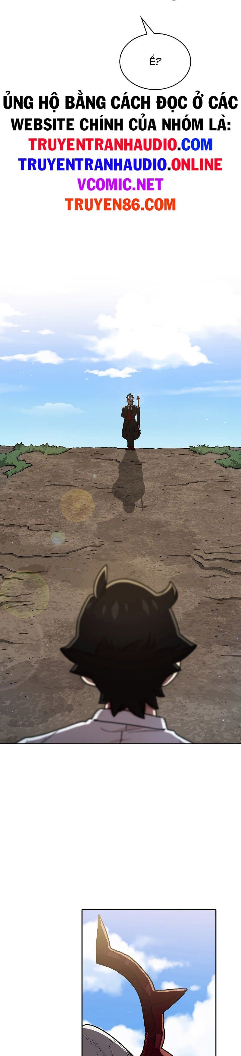 đọc truyện Anh Hùng Rác Rưởi Chương 111 ảnh 11 tại Thiên Thai Truyện