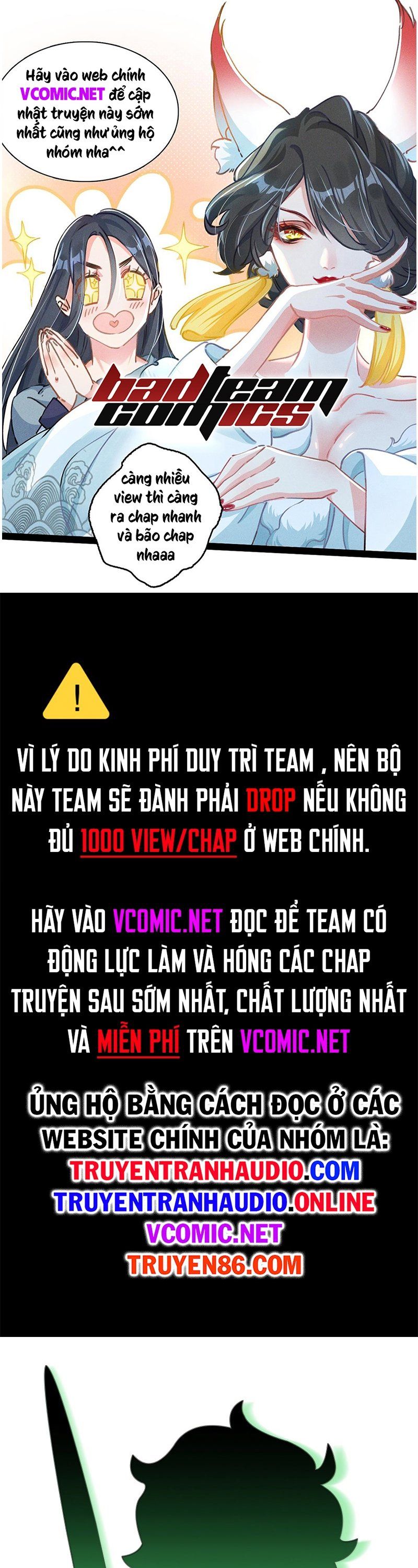 đọc truyện Anh Hùng Rác Rưởi Chương 112 ảnh 3 tại Thiên Thai Truyện