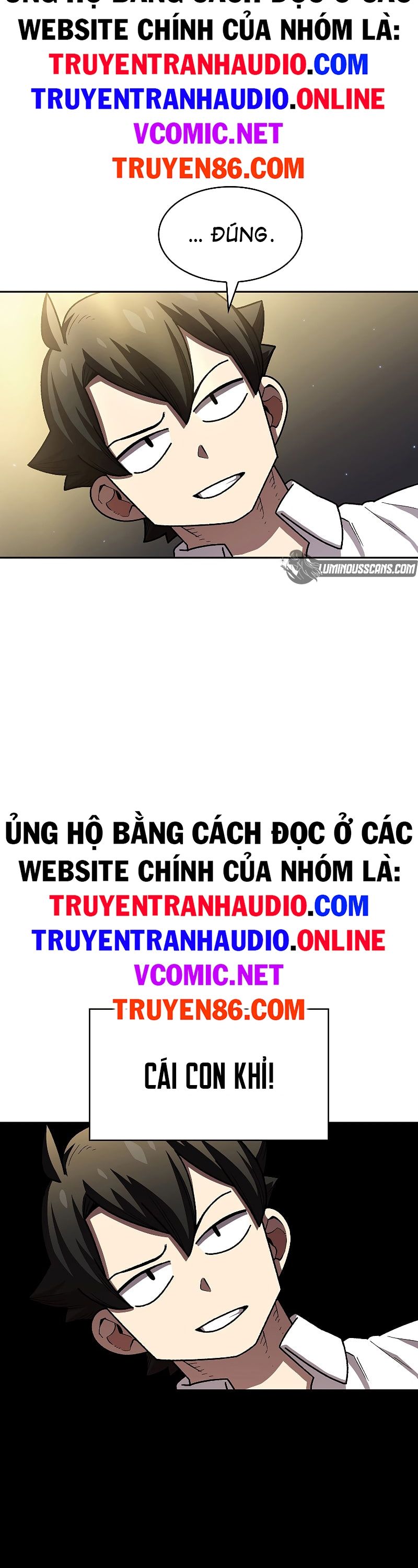 đọc truyện Anh Hùng Rác Rưởi Chương 112 ảnh 16 tại Thiên Thai Truyện