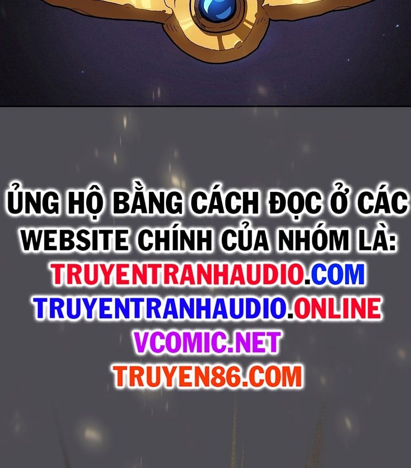 đọc truyện Anh Hùng Rác Rưởi Chương 112 ảnh 21 tại Thiên Thai Truyện