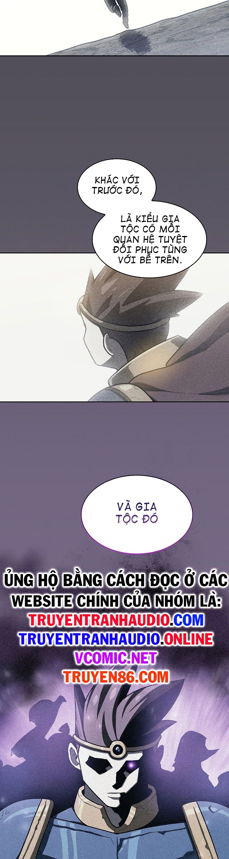 đọc truyện Anh Hùng Rác Rưởi Chương 112 ảnh 23 tại Thiên Thai Truyện