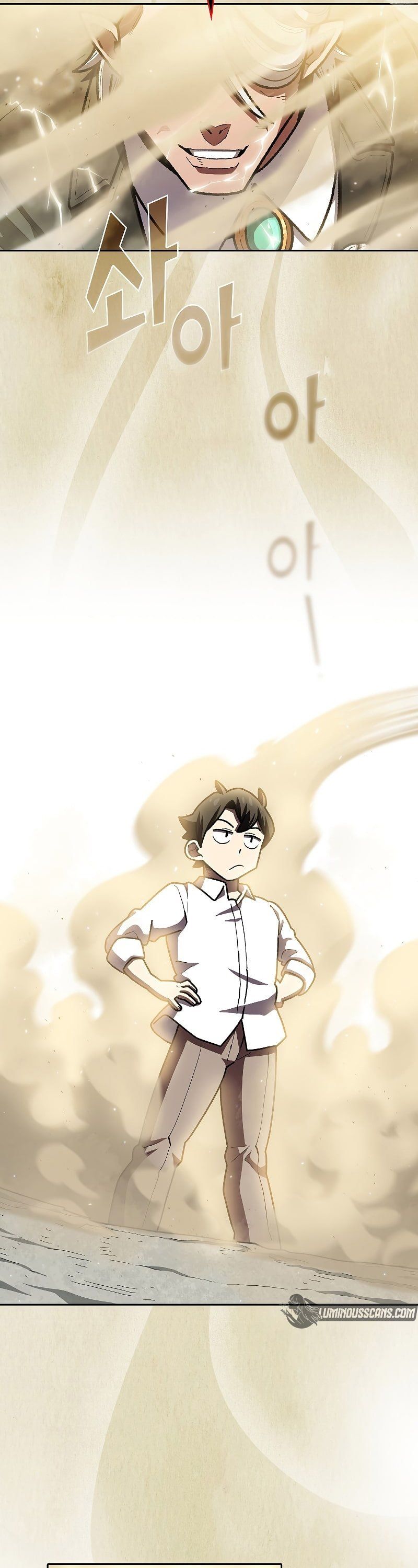 đọc truyện Anh Hùng Rác Rưởi Chương 112 ảnh 27 tại Thiên Thai Truyện