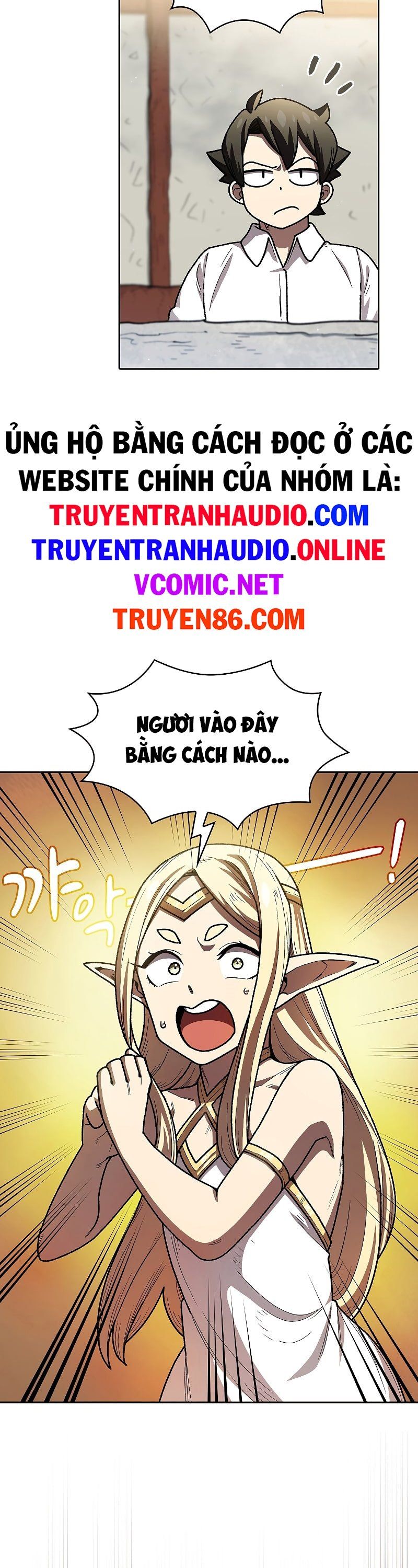 đọc truyện Anh Hùng Rác Rưởi Chương 112 ảnh 29 tại Thiên Thai Truyện