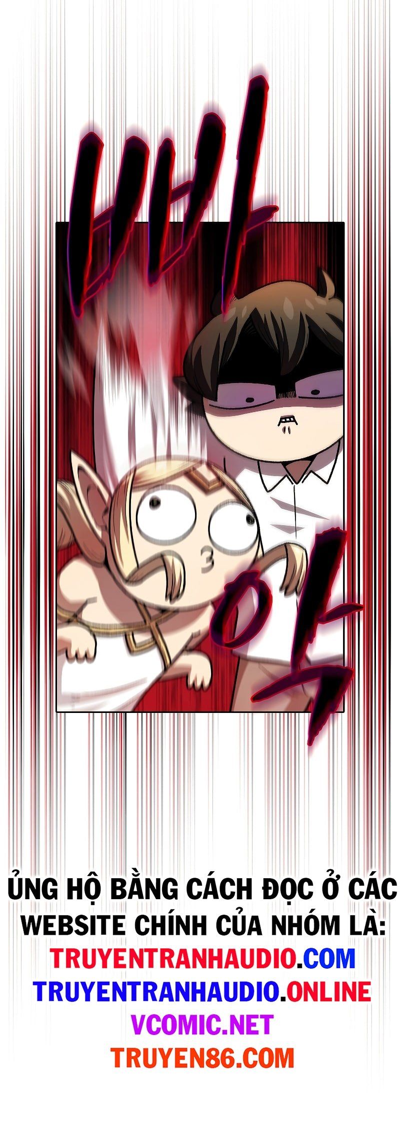 đọc truyện Anh Hùng Rác Rưởi Chương 112 ảnh 30 tại Thiên Thai Truyện