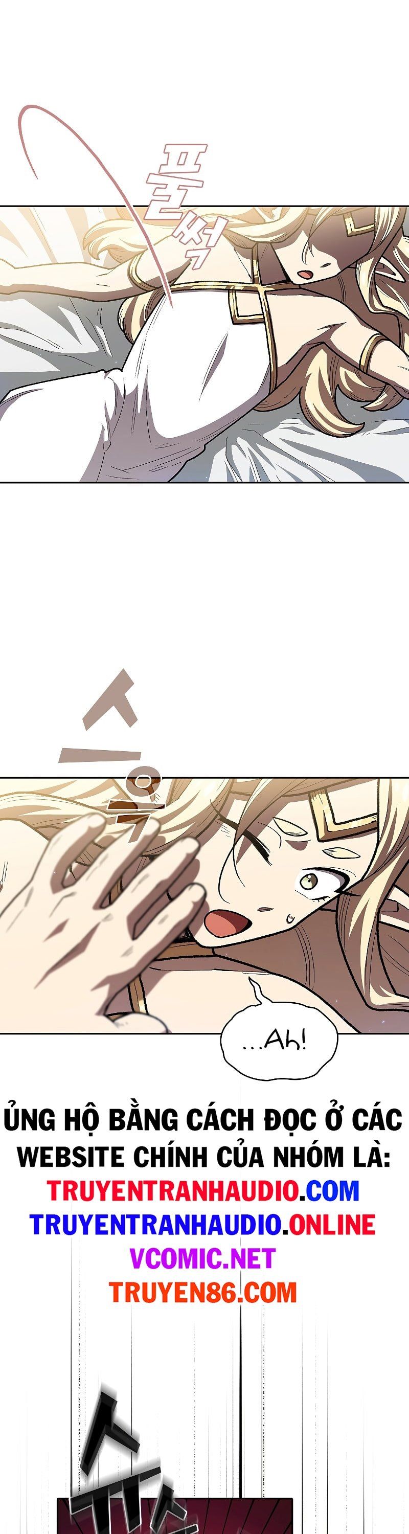 đọc truyện Anh Hùng Rác Rưởi Chương 112 ảnh 32 tại Thiên Thai Truyện