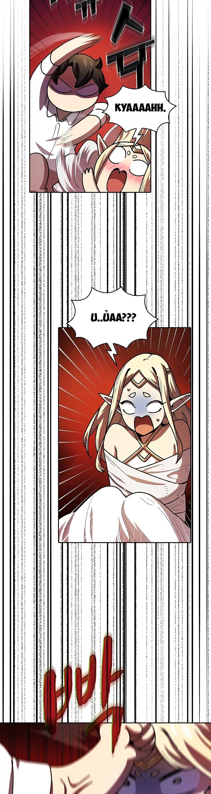 đọc truyện Anh Hùng Rác Rưởi Chương 112 ảnh 33 tại Thiên Thai Truyện