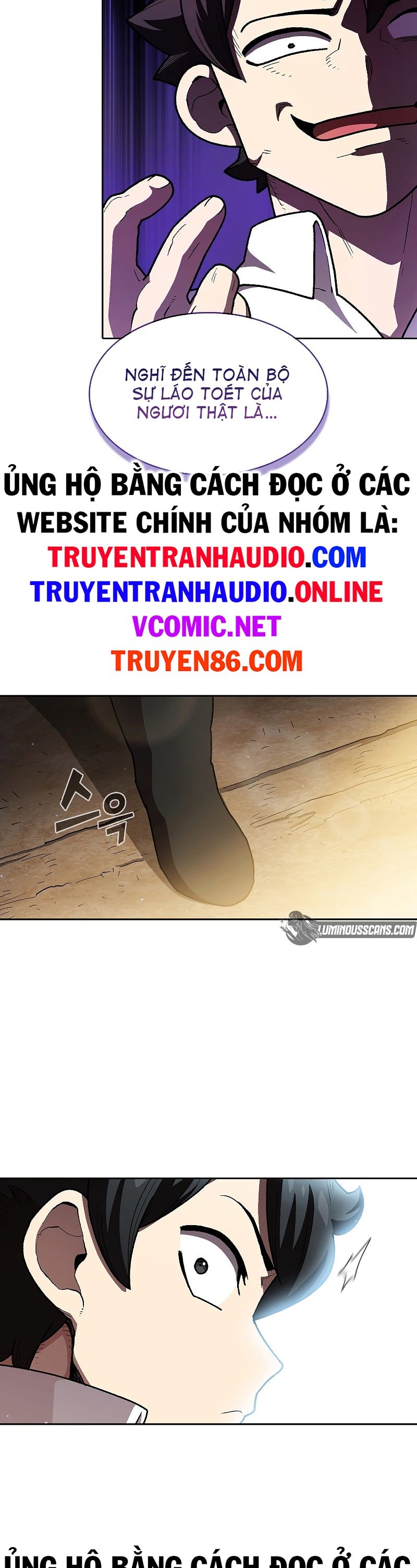 đọc truyện Anh Hùng Rác Rưởi Chương 112 ảnh 35 tại Thiên Thai Truyện