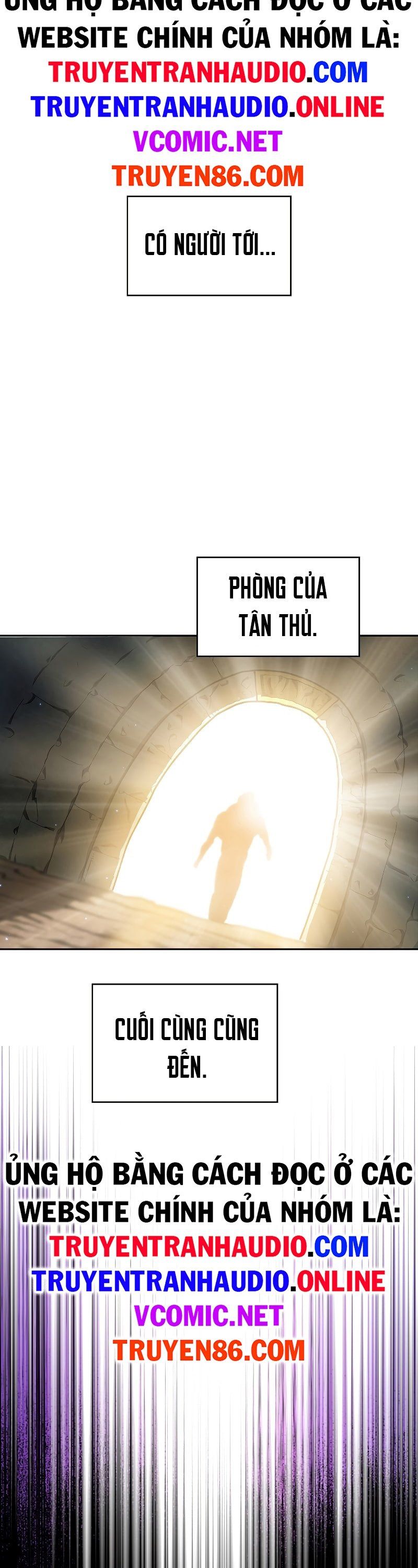 đọc truyện Anh Hùng Rác Rưởi Chương 112 ảnh 36 tại Thiên Thai Truyện