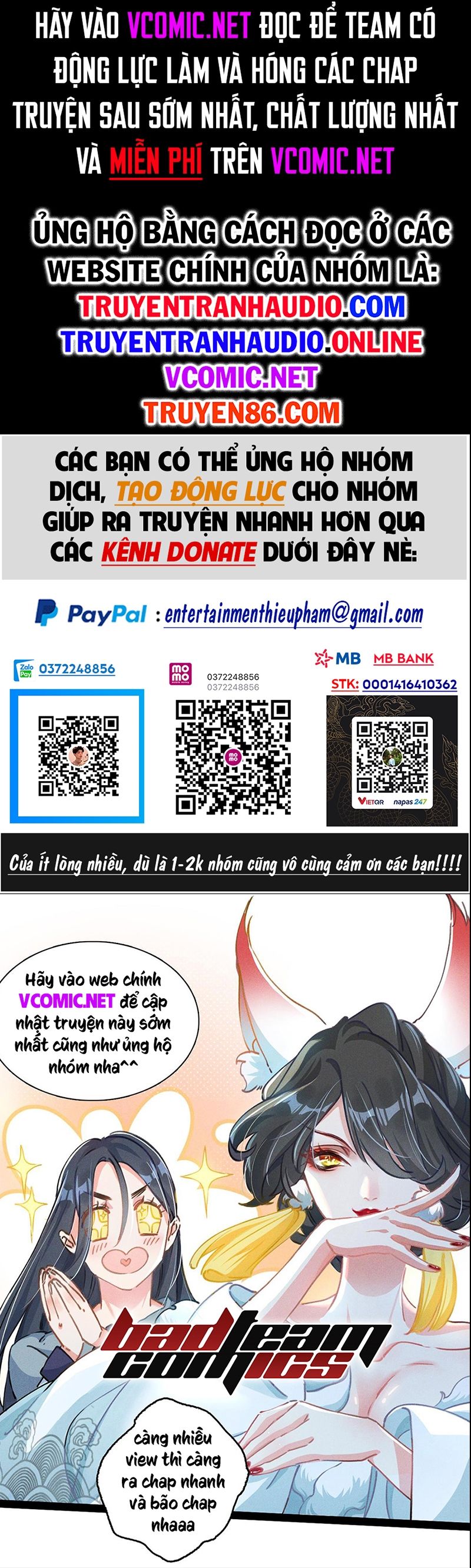 đọc truyện Anh Hùng Rác Rưởi Chương 112 ảnh 38 tại Thiên Thai Truyện