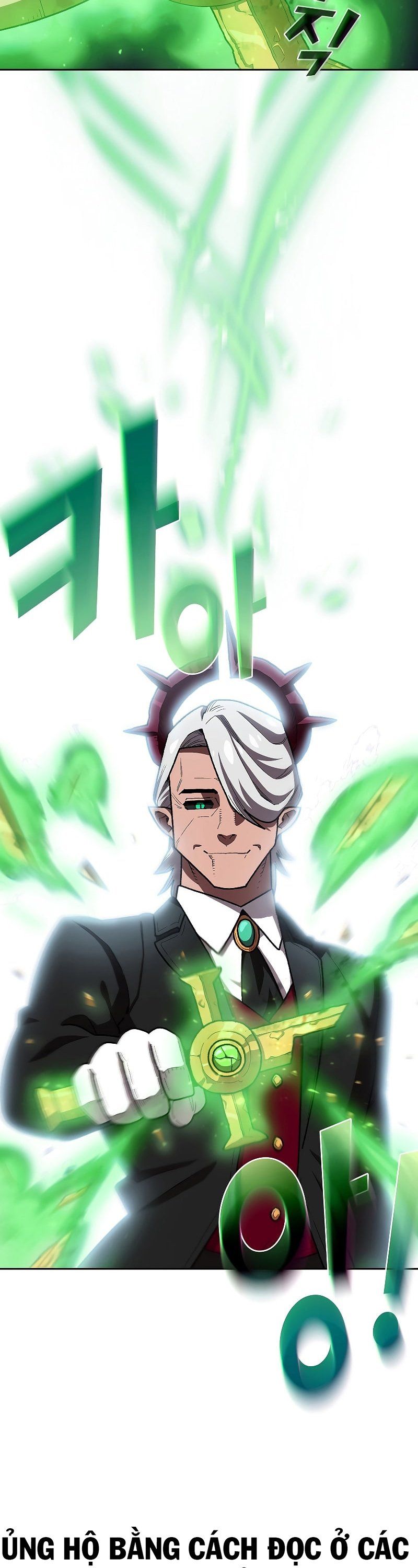 đọc truyện Anh Hùng Rác Rưởi Chương 112 ảnh 6 tại Thiên Thai Truyện