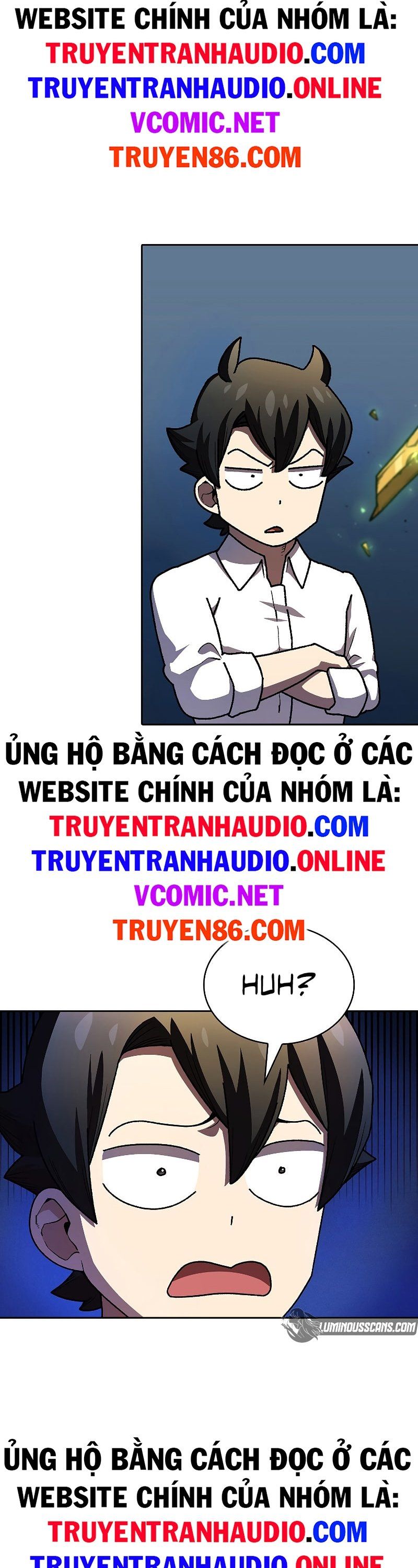 đọc truyện Anh Hùng Rác Rưởi Chương 112 ảnh 7 tại Thiên Thai Truyện