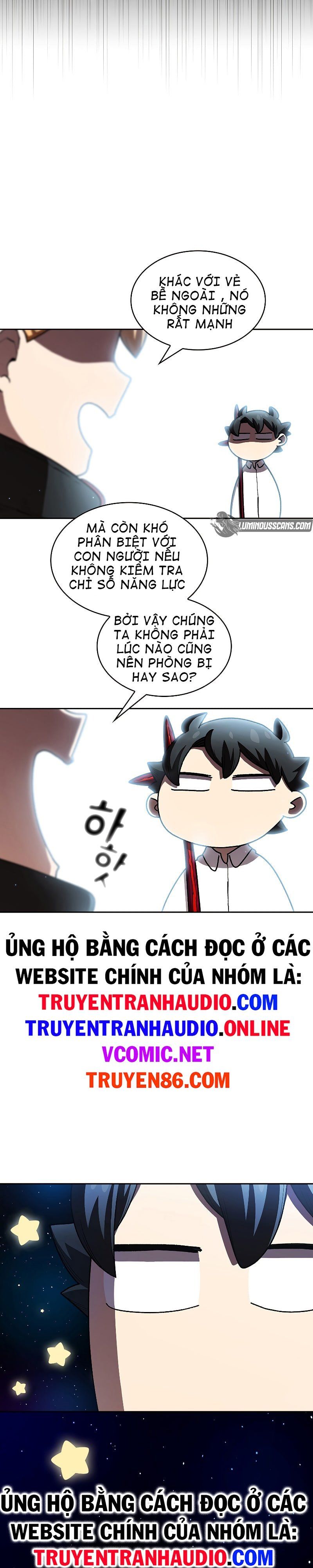 đọc truyện Anh Hùng Rác Rưởi Chương 113 ảnh 18 tại Thiên Thai Truyện