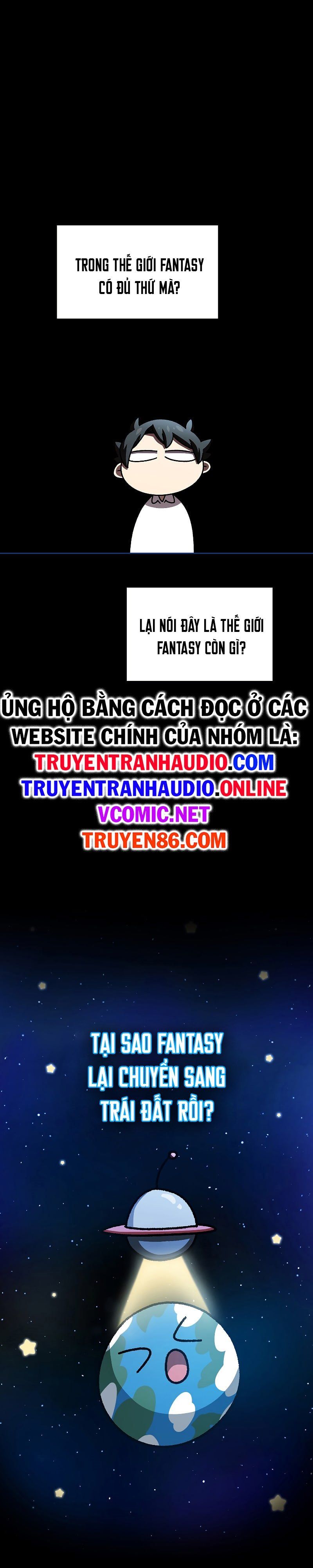 đọc truyện Anh Hùng Rác Rưởi Chương 113 ảnh 21 tại Thiên Thai Truyện